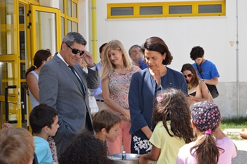 66728-6ad40b76-d6c2-40d5-9caa-cd0d24ba0780-teresa-morais-1