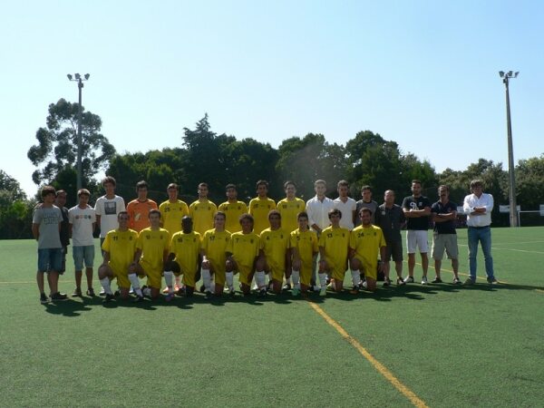 66735 0ac2923f dc0c 4723 ae38 716107ac9beb juniores1