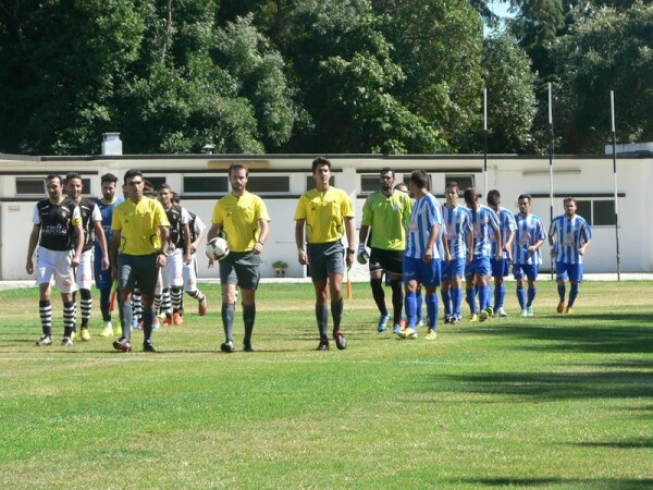 66736 39aedd97 8f50 4482 8914 c22b7b186345 malveira1