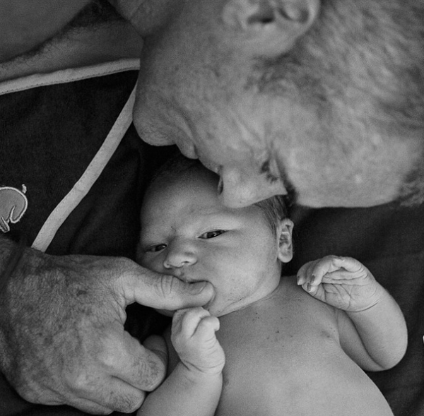 66737 85da2338 1e2e 481d 97a1 1fc281288913 namara