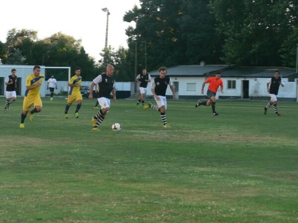 66738 e229feb3 c2b7 43b2 b2c7 b68302a68239 sintrense1