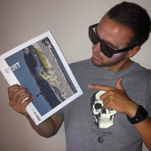 66739 a1007ab9 9de5 4646 8ac5 bb972602bf8c surfoz