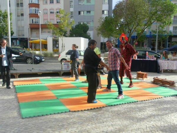 66740 ece99959 9125 4052 a3ab 90ccfb470a5b taekwondo