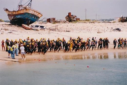 66741 b0615a98 ec95 445c b41d 82e443ffdf49 triatlo