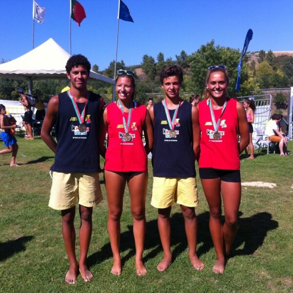 66743 9fb8eec8 de26 44fe 8b14 7d7e4fae9cf0 voleibol1