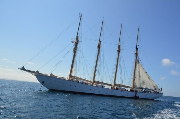 66751 499cf6ae 5021 412e a7c3 167ee95e6f38 creoula1