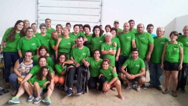 66752 8a0aa779 6ffb 44e4 b9f7 f72a98c9979a estrada1