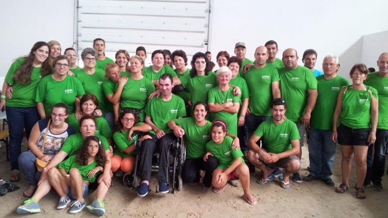 66752-8a0aa779-6ffb-44e4-b9f7-f72a98c9979a-estrada1