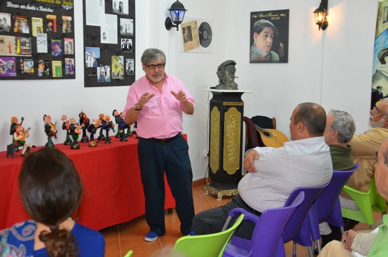 66754-2e9b8ff3-26b5-4a89-94c9-a13984e00d89-marceneiro