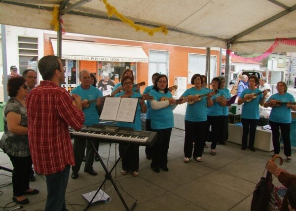 66757 f00886af b558 4629 8dc1 63943af4ad20 senior