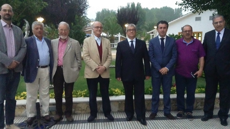 66759-e63e7b28-ca47-455b-a8d1-b70dabdc697c-sales