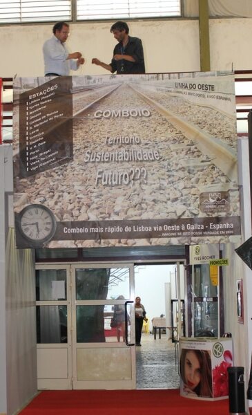 66761 ec2012ba 3b11 43b0 9317 1d22592ebedc linha 66761 ec2012ba 3b11 43b0 9317 1d22592ebedc linha