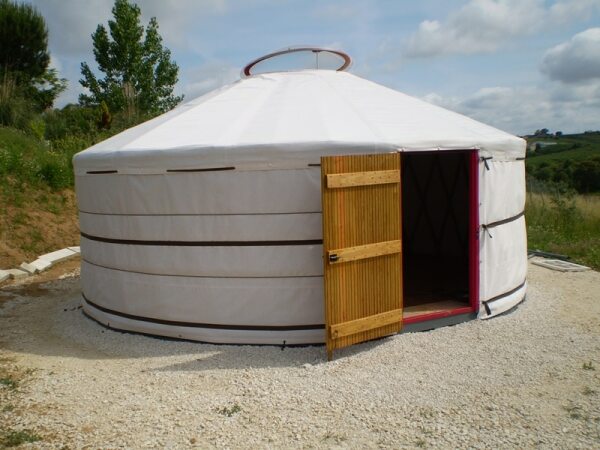 66762 ba3e96f3 8d94 4fea 8d14 d2c567e66d86 mini1 66762 ba3e96f3 8d94 4fea 8d14 d2c567e66d86 mini1