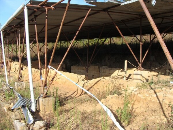 66766 b880f412 4904 4065 af07 85059ba125a4 escavacoes 66766 b880f412 4904 4065 af07 85059ba125a4 escavacoes