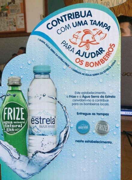 66768 0826ecb8 f164 4335 806a acd6c16a7e18 garrafa