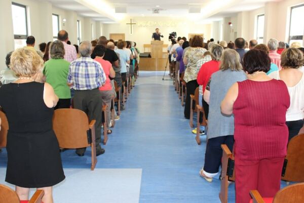 66769 ea887fa5 4044 4dd1 ba13 3b2b3a9b226b igreja