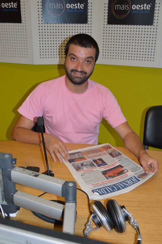 66771-5feb1e1c-e2c5-4ad0-94e3-0615ca6d0e2c-radio1