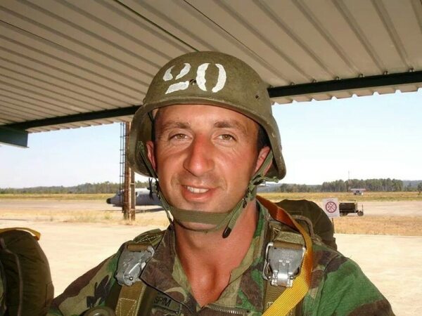 66779 3b334b7c fd71 4a76 be8a be1efd759b80 ivo