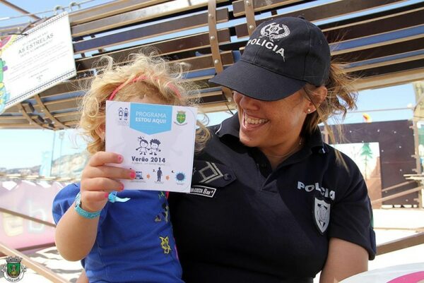 66780 779ea09d f369 4ffd 8059 c2a476055f71 pulseiras