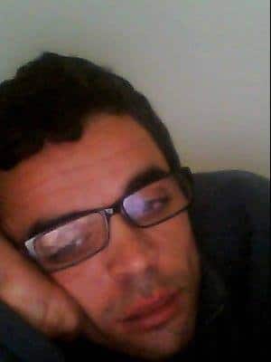 66781 b9102f45 4457 4ef6 adb6 3bec81ac8aa9 rogerio