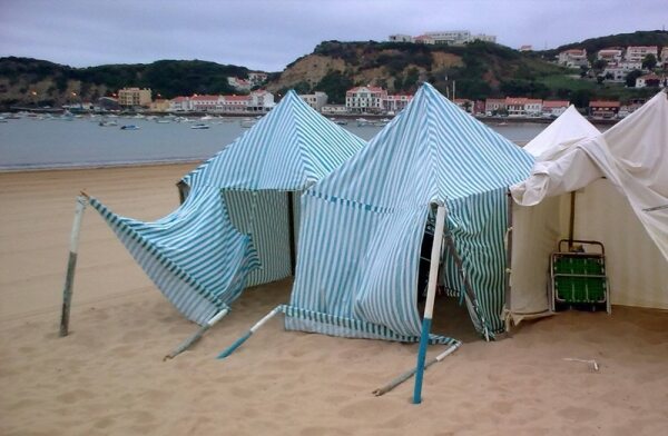 66783 0135ce22 10d3 4922 bfd9 380970e0bcda tendas