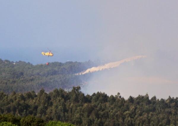 66785 f1055649 2acc 425e ad5a 5a3c5a2bbb2f incendio