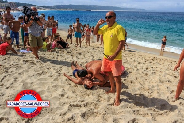 66786 13fbb31d 5b2d 41dc abe9 2751954a596e nadadores