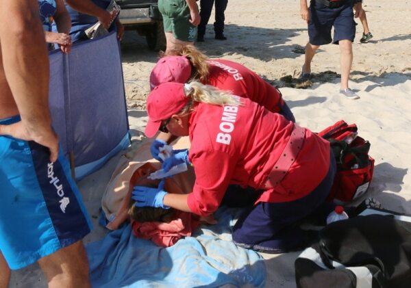 66787 13065226 b891 430c 9df3 423f7bcd1caa salvamentos