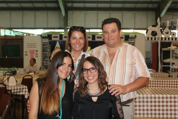 66788 2c642024 19ab 4c4c 9706 5e7257d8a79f emigrante1