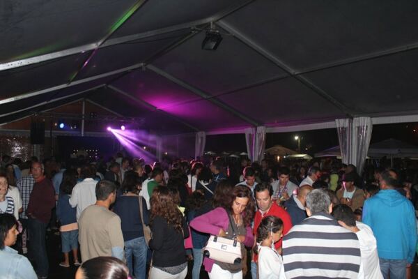 66789 1df3163f 9c62 483b b8e9 8582b592582e pais1