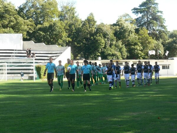 66790 4242171a 14d8 46ca 9459 a56c1e9078dc caldas1