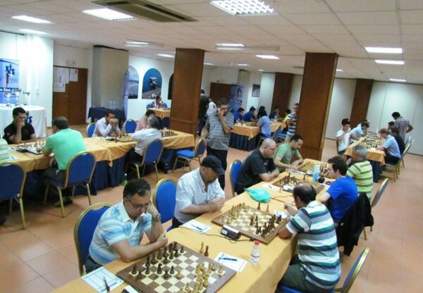 66791 b6cb207f b40a 41b3 9cb5 095b96d207d9 campeonato1 66791 b6cb207f b40a 41b3 9cb5 095b96d207d9 campeonato1