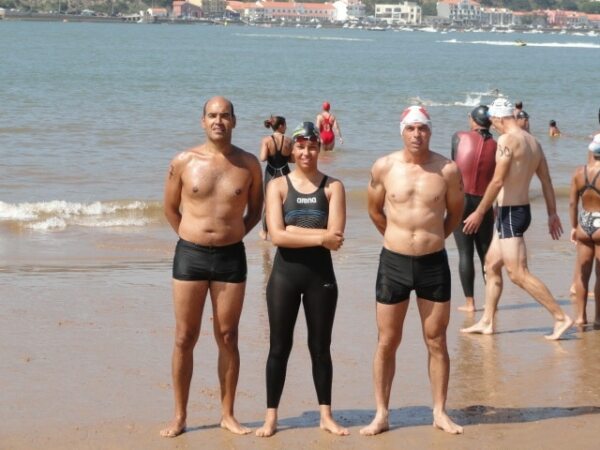 66795 3a845881 6529 48b0 a35a b45cd45420c3 nado 66795 3a845881 6529 48b0 a35a b45cd45420c3 nado