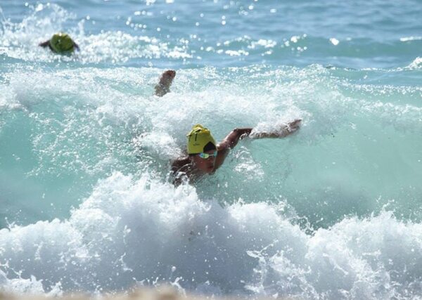 66796 5c640831 278a 4474 a18e 256337242e57 prova 66796 5c640831 278a 4474 a18e 256337242e57 prova