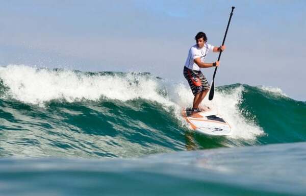 66799 33207034 69e7 404c a31f 8d4dde2319e4 sup