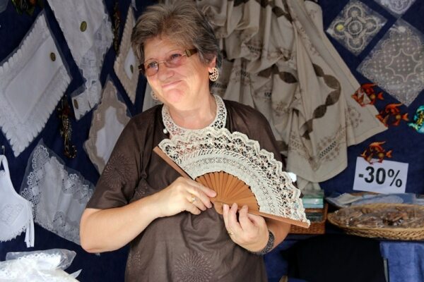 66805 b1371bf3 2f45 436d 9498 f990ce43df14 artesanato