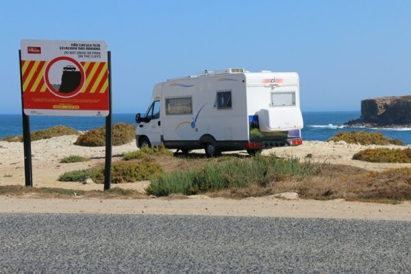 66806 ef89e779 cc18 4fe9 a7bb 20ec510fc413 avisos