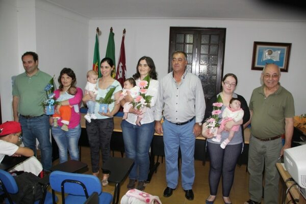 66807 a01b9e22 c09d 4018 a4cc bf9dcbba5015 carvalhal1