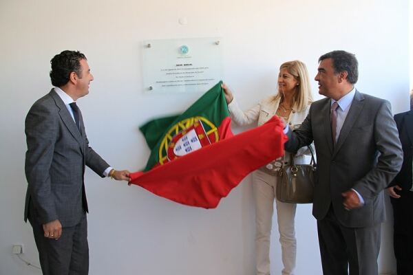 66809 e4463d26 37cc 426f 8c1e d89a967f8154 famalicao