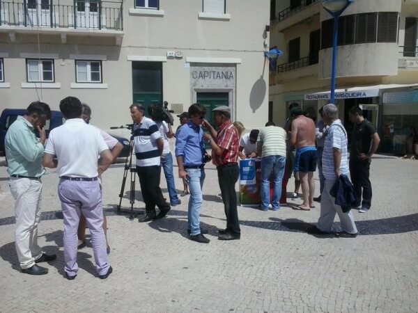 66814 66927506 ffdd 4c2d bcaf 14d69ea65226 seguro 66814 66927506 ffdd 4c2d bcaf 14d69ea65226 seguro