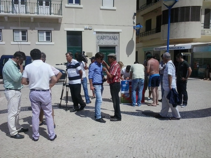 66814-66927506-ffdd-4c2d-bcaf-14d69ea65226-seguro