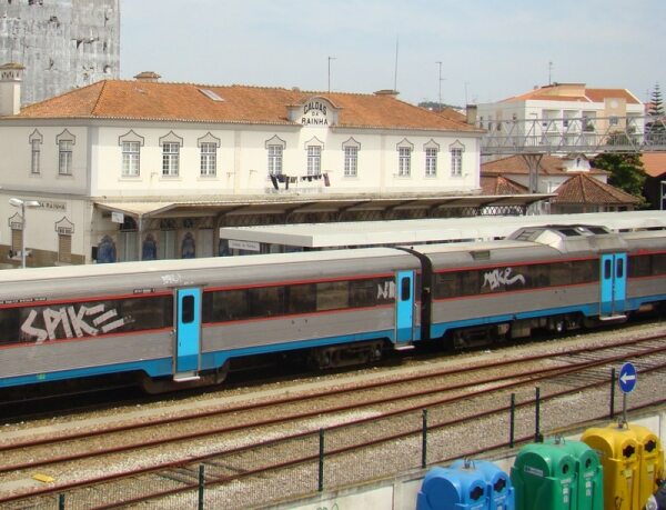 66819 72a1c3ec 73a1 437a bb92 094196db5f13 linha 66819 72a1c3ec 73a1 437a bb92 094196db5f13 linha