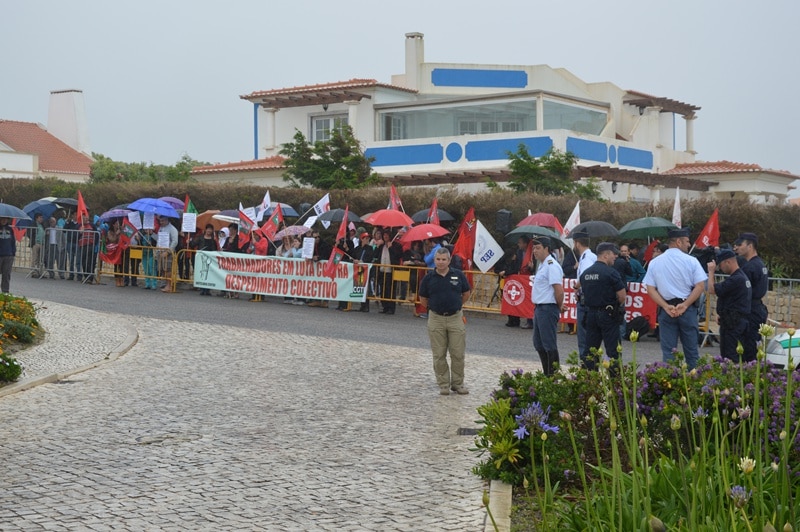 66820-0ae79518-70b0-48b8-9a73-8a7d14c57c65-marriot