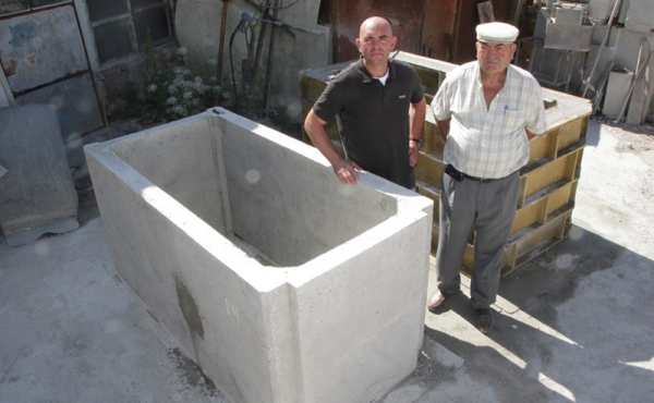 66822 3708257e 5ba2 4c38 86d8 276fa173de6b mural