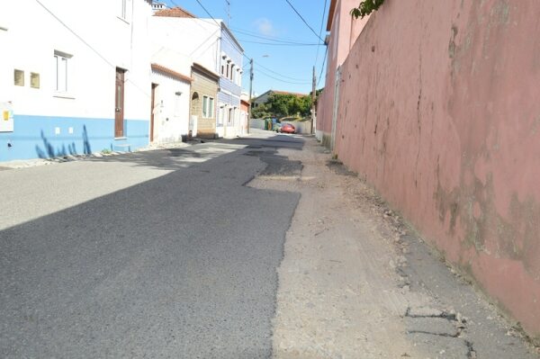 66839 402126e2 bf92 41ed 8821 f686646fcc4f avenal