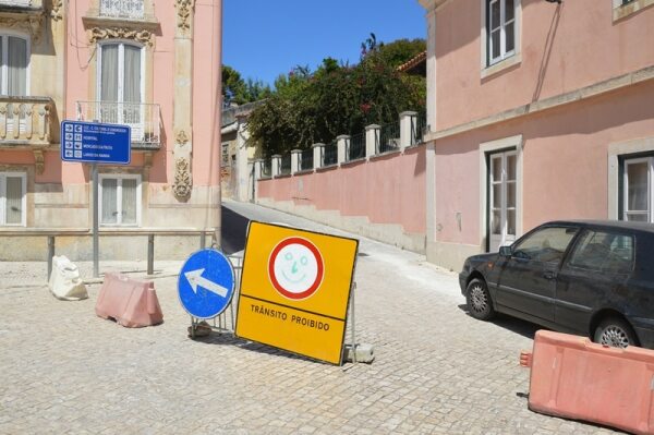 66844 49b860b0 620b 4eff b351 57390afeec0c transito 66844 49b860b0 620b 4eff b351 57390afeec0c transito