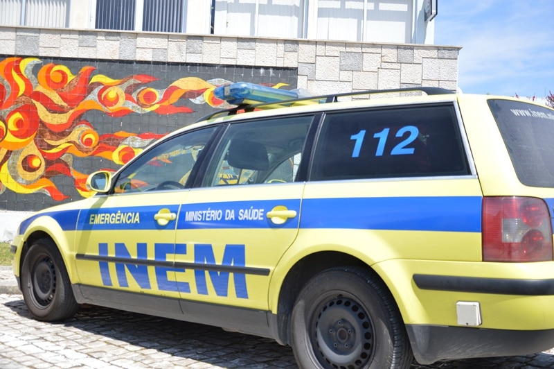 66846-78296dc7-64eb-4515-a0a5-50a3aa6294e4-vmer