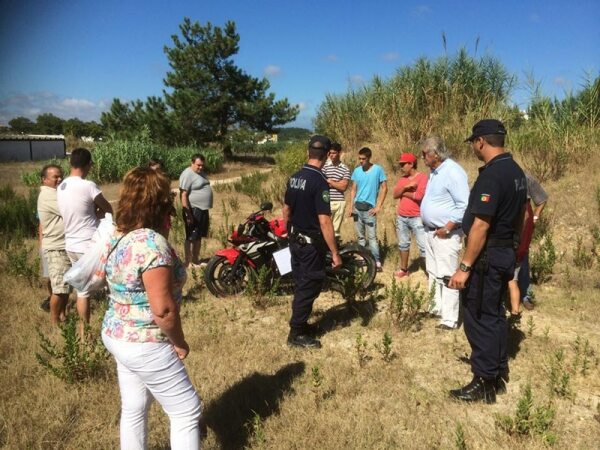 66854 e453da01 cdef 4538 b6d2 a10a459d8f1d mota 66854 e453da01 cdef 4538 b6d2 a10a459d8f1d mota