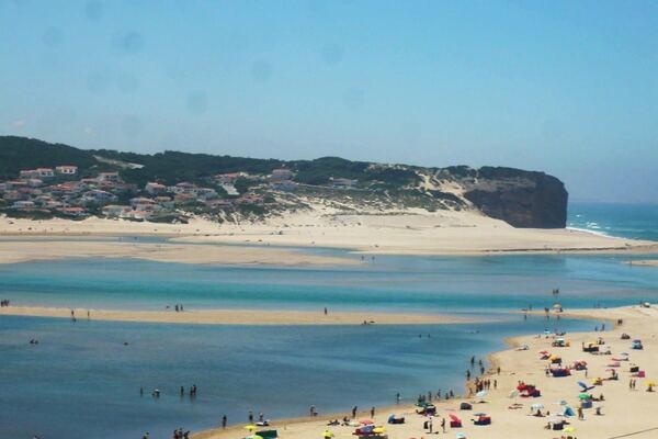 66856 4067cf2c 6bed 472d 9134 5472e1343537 banhistas 66856 4067cf2c 6bed 472d 9134 5472e1343537 banhistas