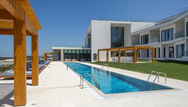 66858 0d716f3a d0ba 439c 9222 1c7686533e04 hotel1 66858 0d716f3a d0ba 439c 9222 1c7686533e04 hotel1